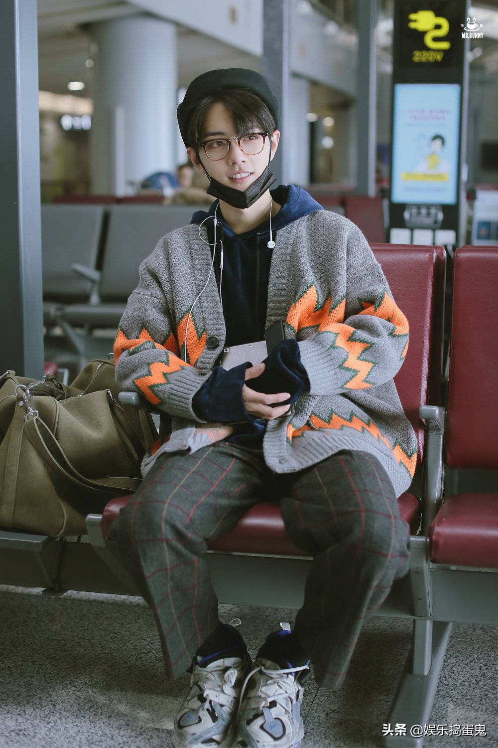 00后语录你知道多少,00后的冲浪用语