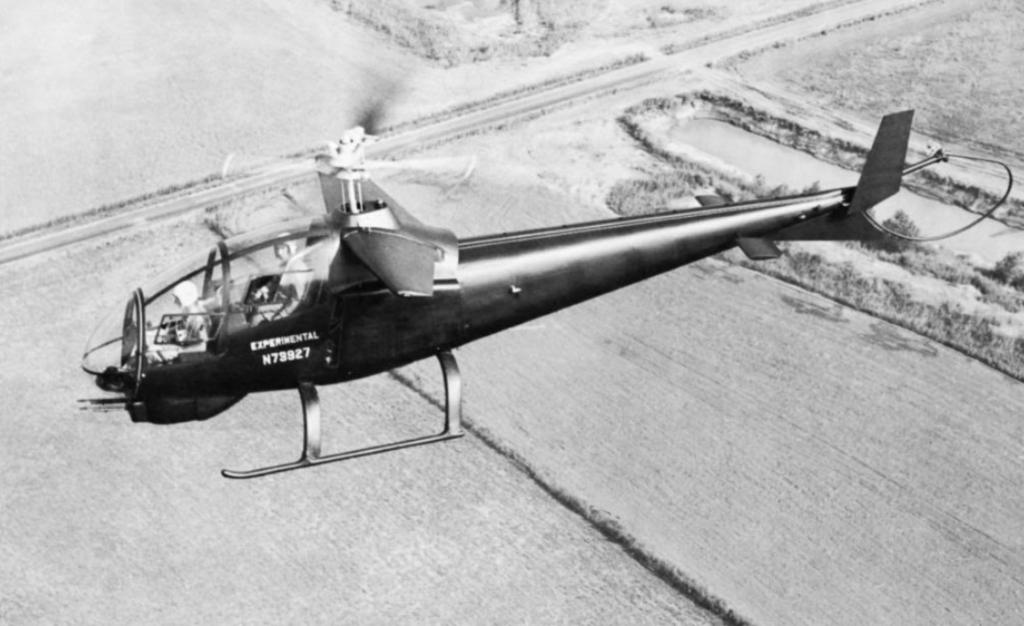 世界武装直升机型号,世界十佳武装直升机