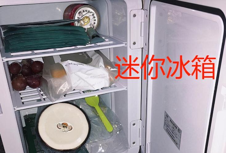 大学宿舍突击检查违法吗,大学宿管查违禁品