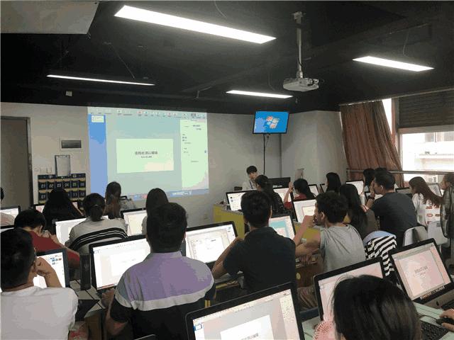 达内到底有多优秀,达内喜报