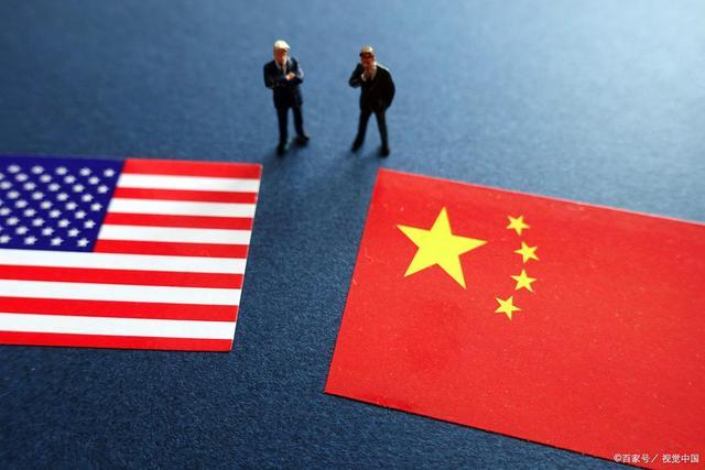 美国发生大规模灾难的原因,美国发生的重大灾难