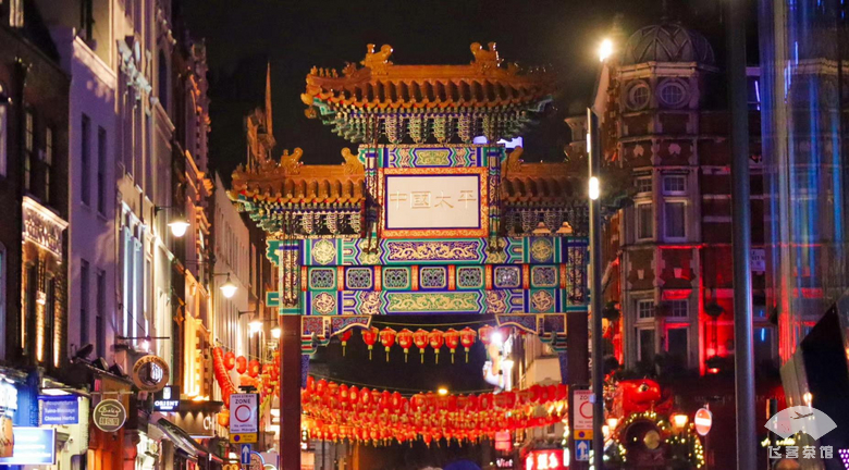 拔草国航第一架A350墨镜侠！机舱配置和服务水准，不亚于五星航司