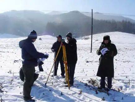 有些人怕是对暗网有什么误解