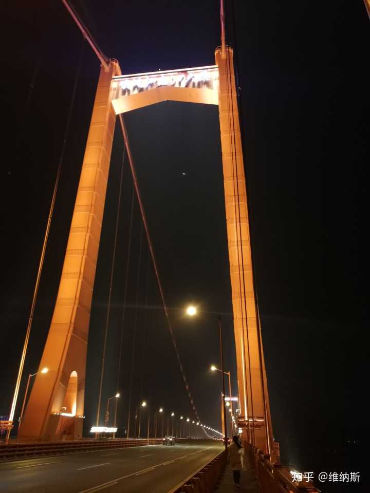 你觉得武汉怎么样用英语怎么说,你认为武汉最好的区