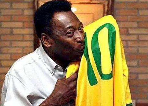 足球号码10代表什么,足球号码最厉害的是几号