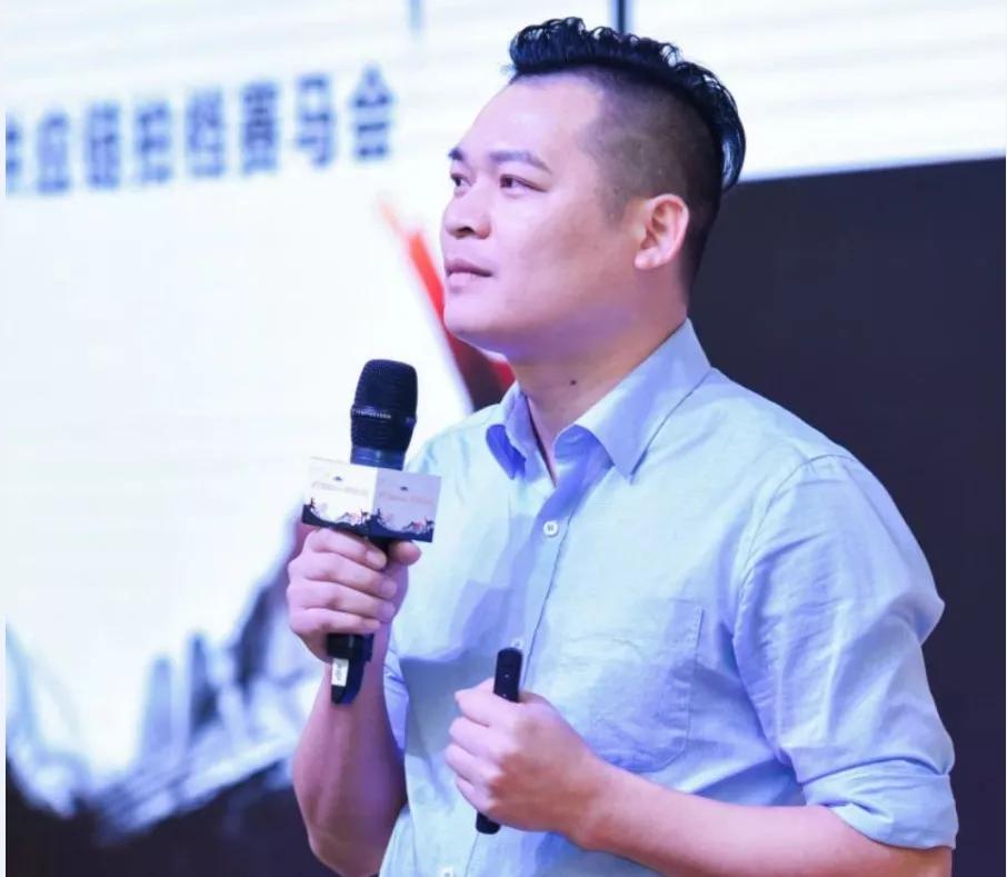 广州疫情下的外贸企业,疫情后广州外贸的现状