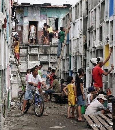 资源不够用你该怎么办,没有钱没资源怎么找资源呢