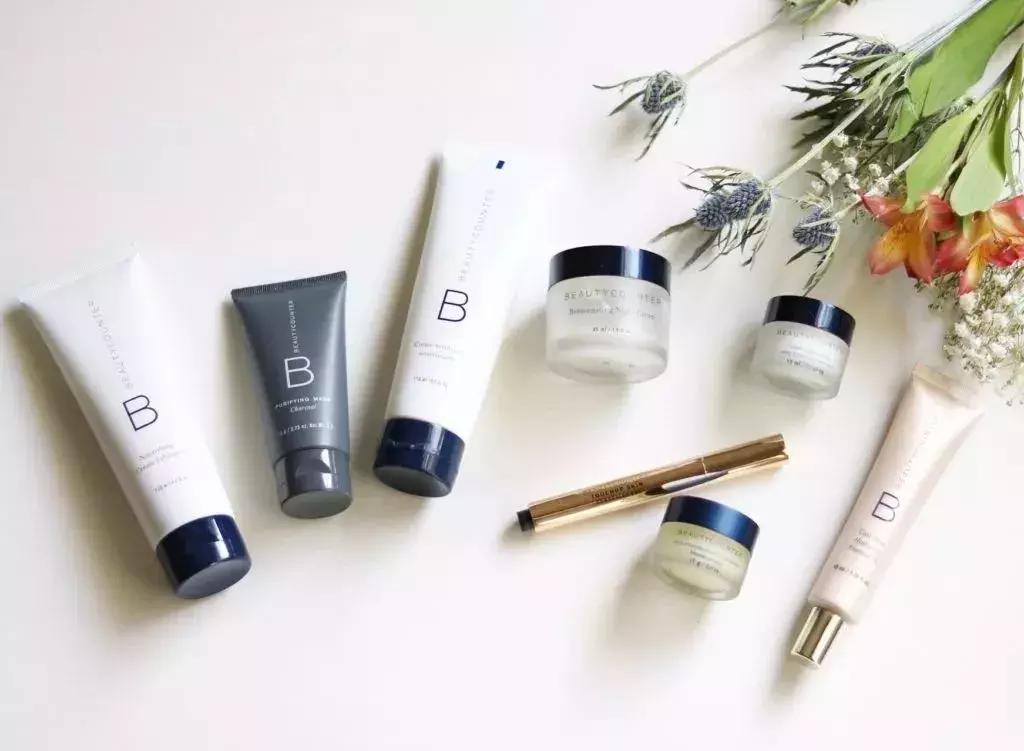 google2010-2021年热搜榜,2018谷歌全球热搜排行榜