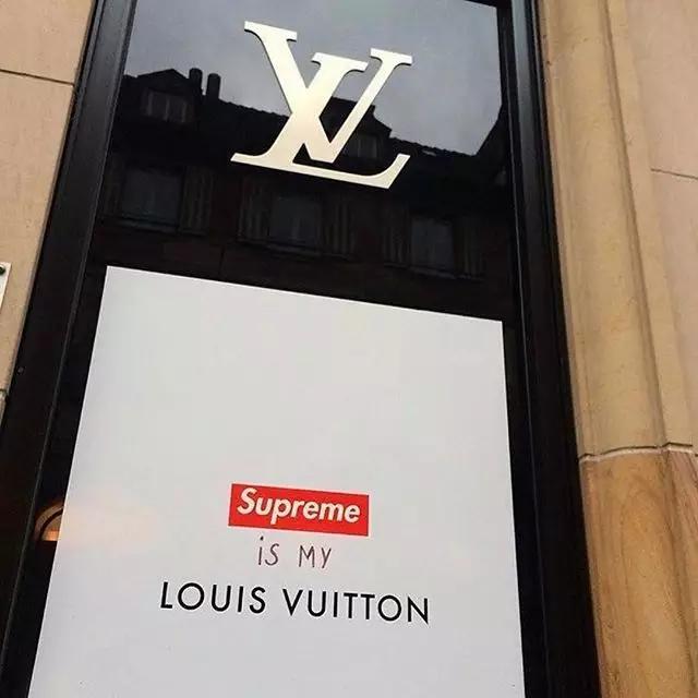 国际潮牌名称大全,各种潮牌大全介绍