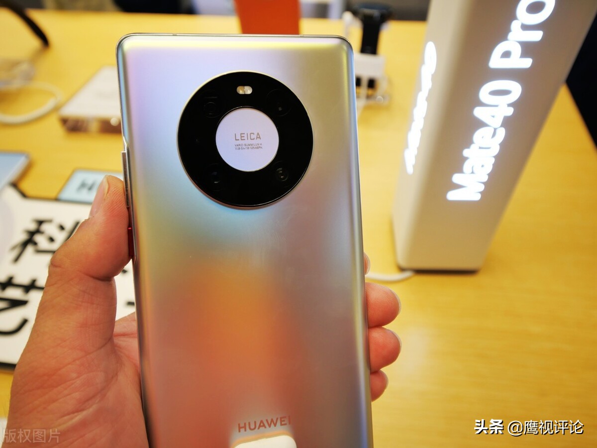 华为中兴美国最新消息,华为和中兴在美国发生了什么