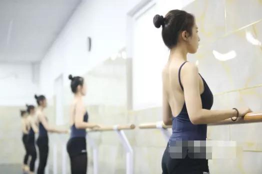 不懂一些专业术语,舞蹈入门60个专业术语