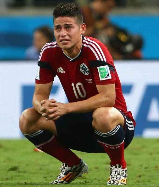 网赌亏钱能追回吗,网赌亏钱可以追回吗