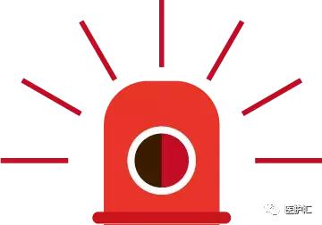 小学生防欺凌知识口诀,四句口诀教孩子应对校园欺凌