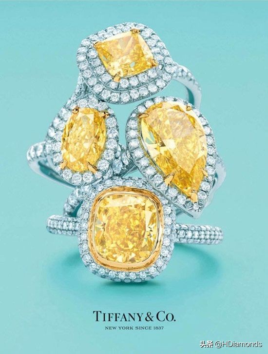 蓝宝石戒指有哪些款式好看简单,翡翠镶嵌戒指款式最新图片