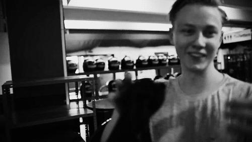 电竞圈十大帅哥第五人格,电竞圈十大帅哥王者