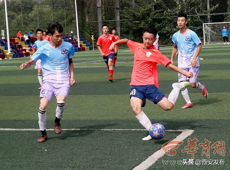 帮绝症小孩圆梦足球跳舞,足球为患病儿童圆梦