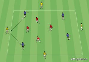 高水平运动员文化成绩要求趋势,高智商足球运动员