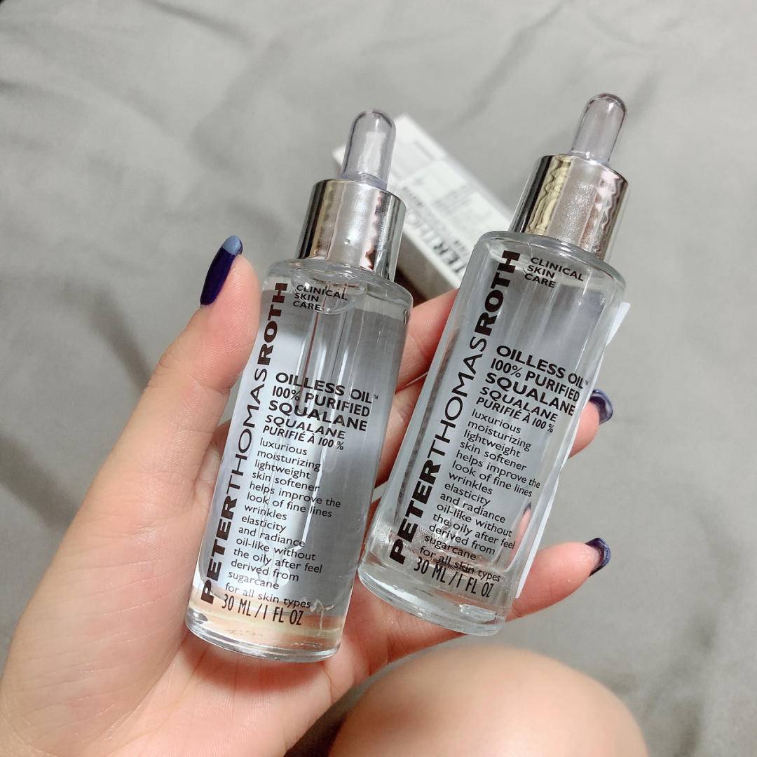 15岁女生必知5个护肤神器,秋冬必备面部护理