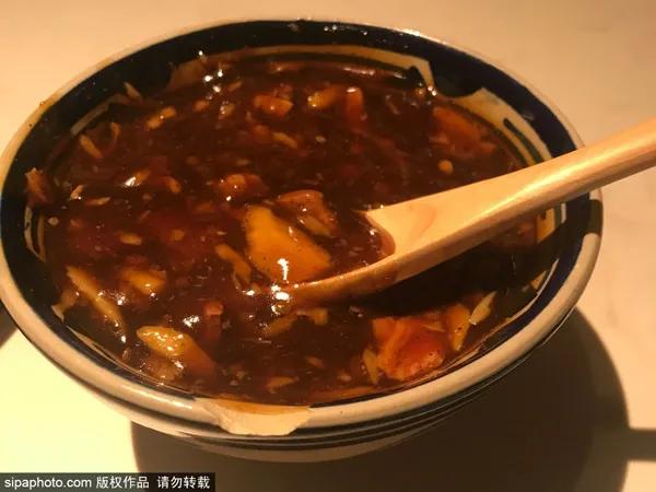 正宗的北京味,好吃地道的北京味