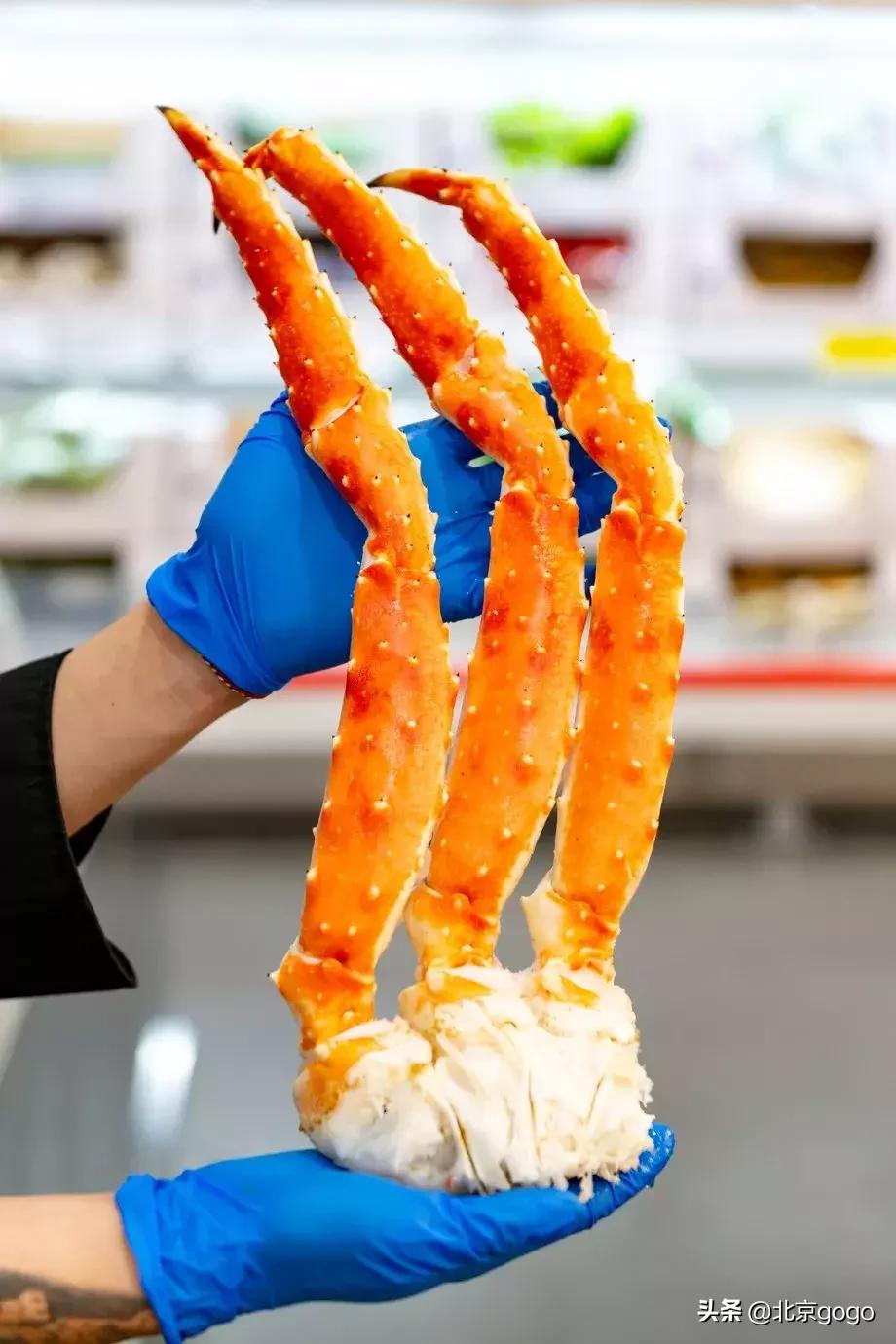 赞不绝口的高品质！这座硬核建筑物集好吃+好玩+好逛于一身