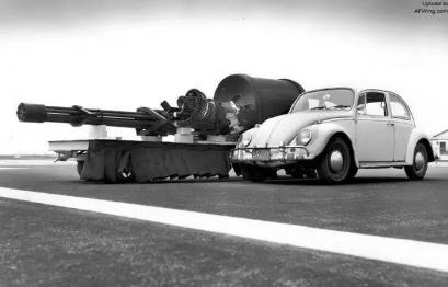 航空机枪和航空机炮的口径分界线,机枪和机炮有什么区别