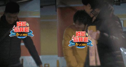 女演员焦俊艳青春警事,焦俊艳一定会遇到一个很好的男孩