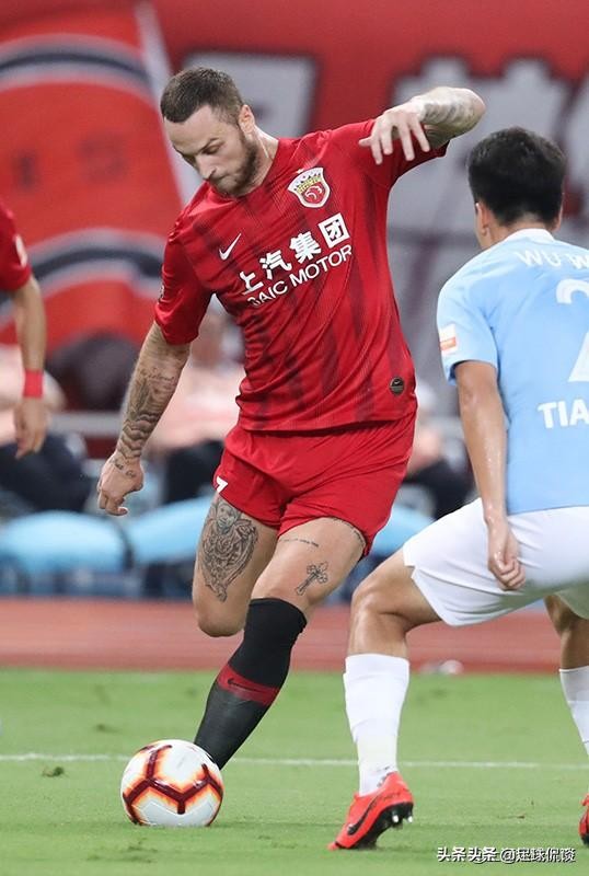 亚冠赛程上海上港对申花,亚冠东亚四强对阵上港vs浦和红钻
