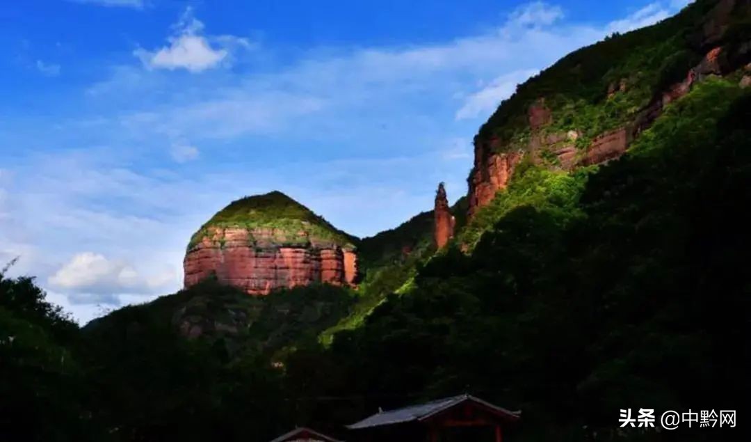 为什么那么多人留在成都,为什么那么多人留在云南