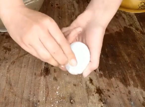 爱吃卤鸭蛋,爱吃咸鸭蛋的好处