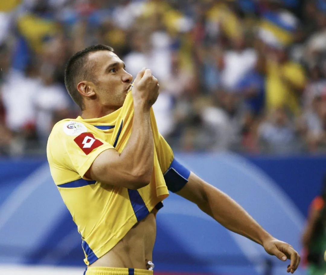 死亡之组有全军覆没的危险,死亡之组最新形势