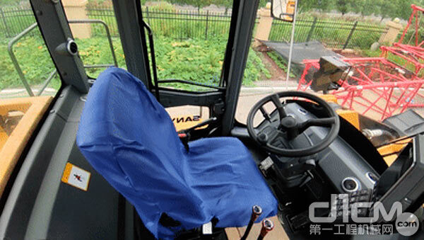 三一sw955k装载机有几个挡位,三一装载机sw955k价格