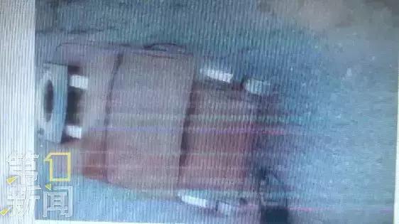 你还敢坐黑车吗,你还敢坐摩托车吗