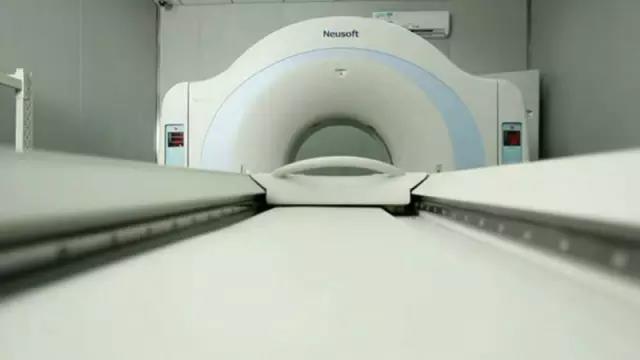 东北大学曾经多牛,骄傲中国田径第一冠