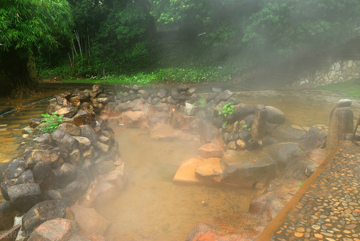 长沙本地一日游,长沙一日游价格