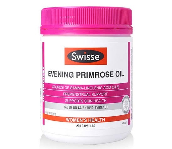 澳洲婴儿用品必买清单,澳洲保健品必买的20样图片