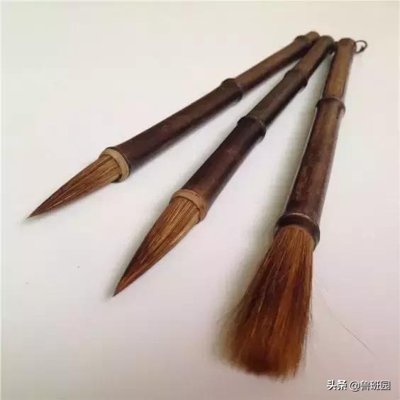 竹集成材,竹集成材料