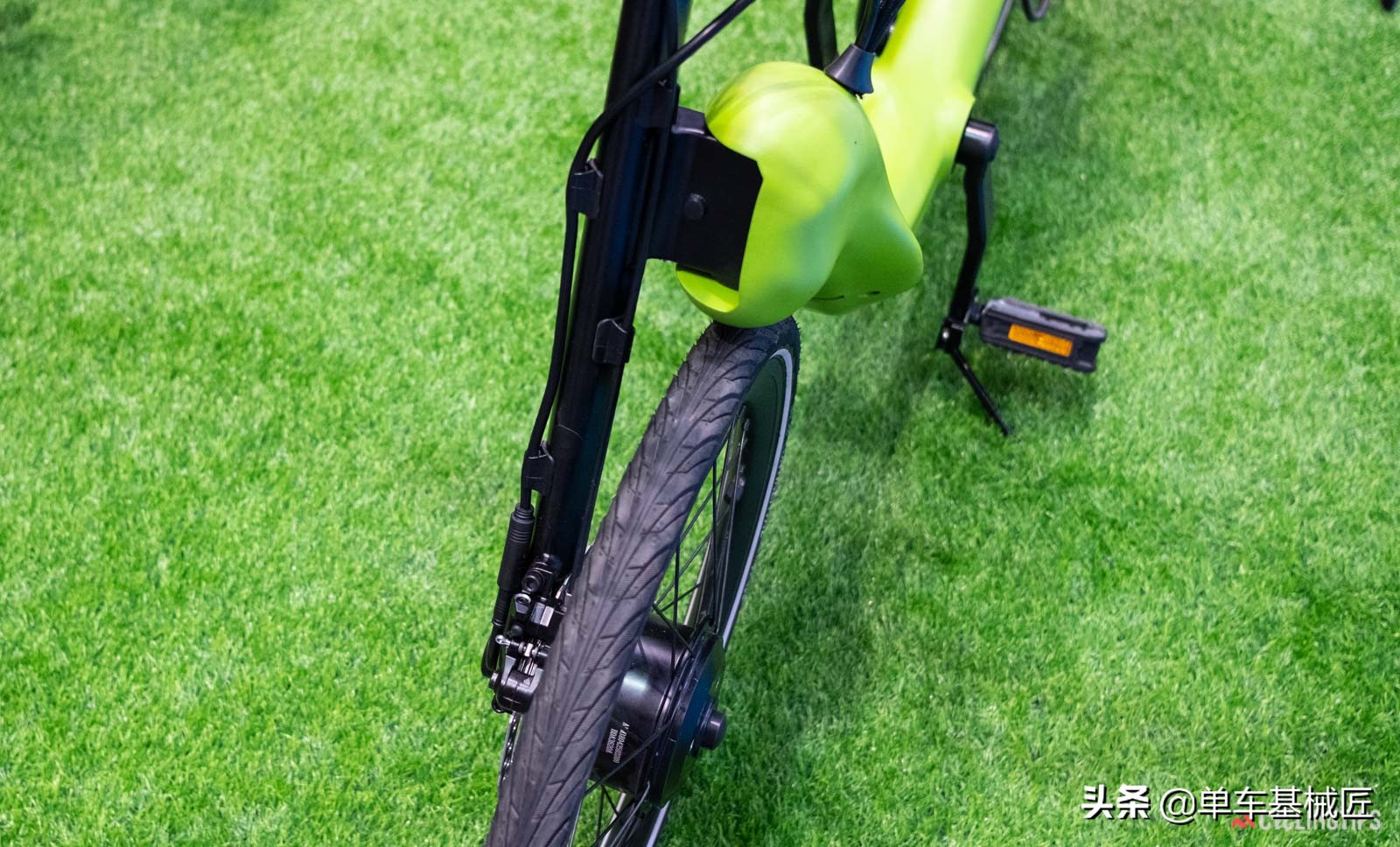 台北自行车展2024,2019台北自行车展视频