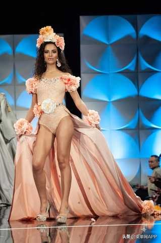 柬埔寨国际小姐选美,柬埔寨国际超模选美大赛