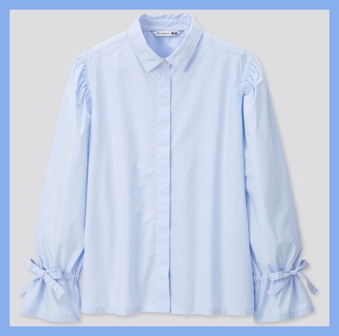 快时尚品牌与普通品牌之间的区别,快时尚品牌如何挑选最划算