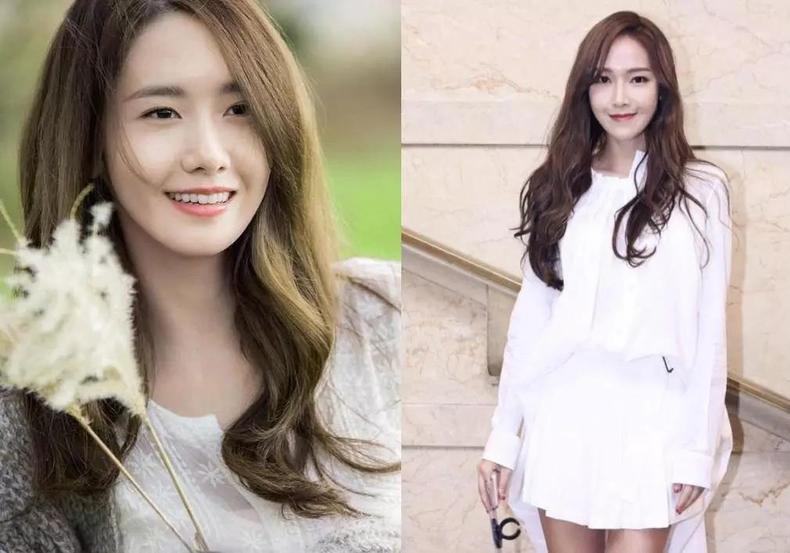 不规则唇形怎么画口红,不同唇形画唇的技巧和方法