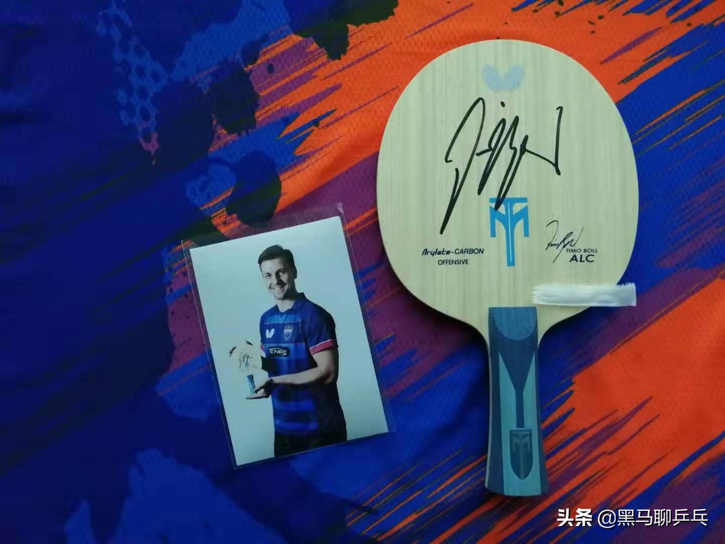 新围炉烧话（36~40）：金标Vis，官方版W968，岩羊，波尔ALC