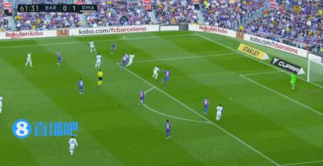 世界最佳中场莫德里奇在皇马,皇马中场莫德里奇欧冠数据