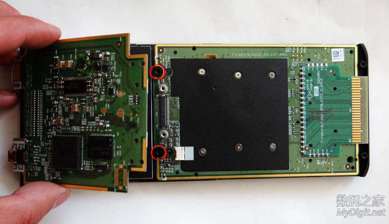 ti-nspire图形计算器能带上飞机吗,拆解德州仪器图形计算器