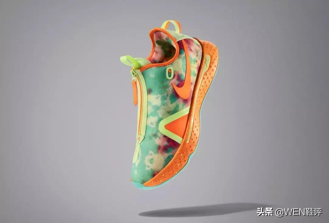 aj34se正式发售时间,aj34在nba还可以穿嘛