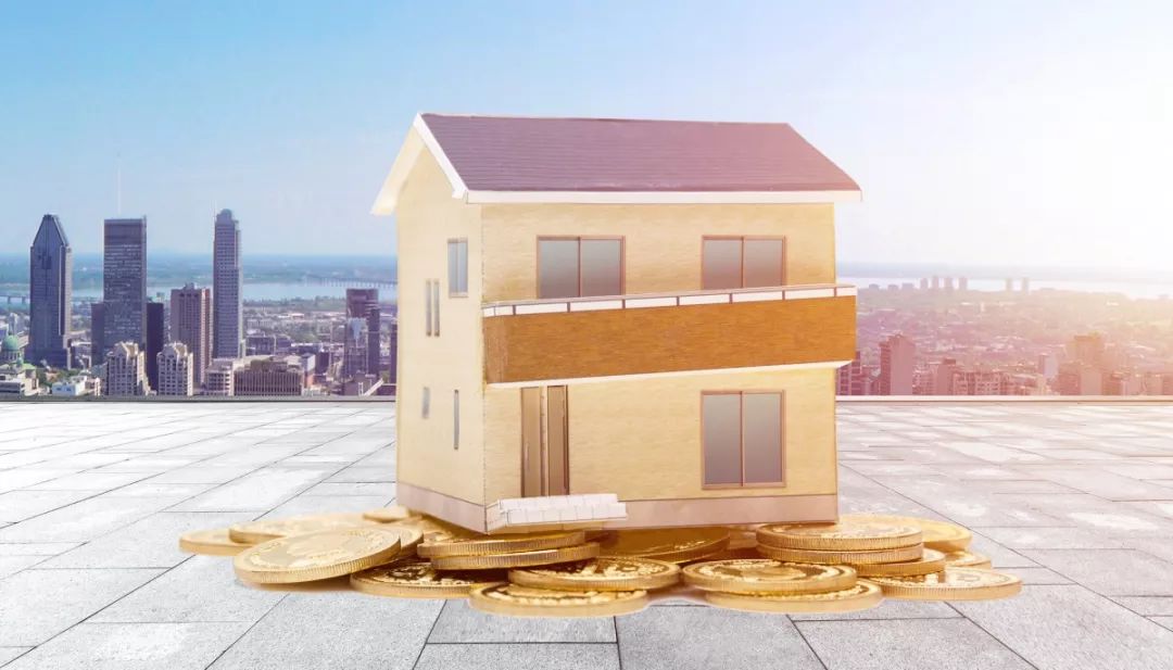 2021深圳公租房条件,深圳11月公租房