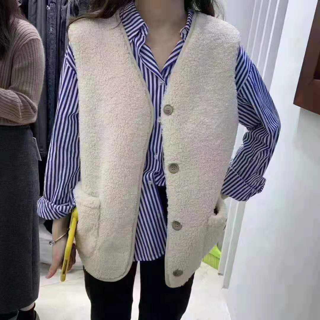 韩版衣服为什么那么好看,韩国衣服为什么看起来那么时尚