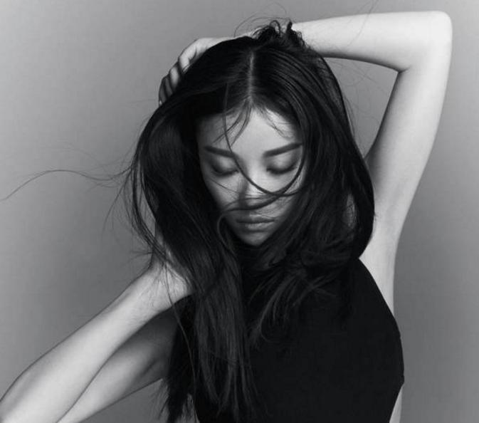 有什么适合油头的洗发水,洗头发不油且蓬松的洗发水