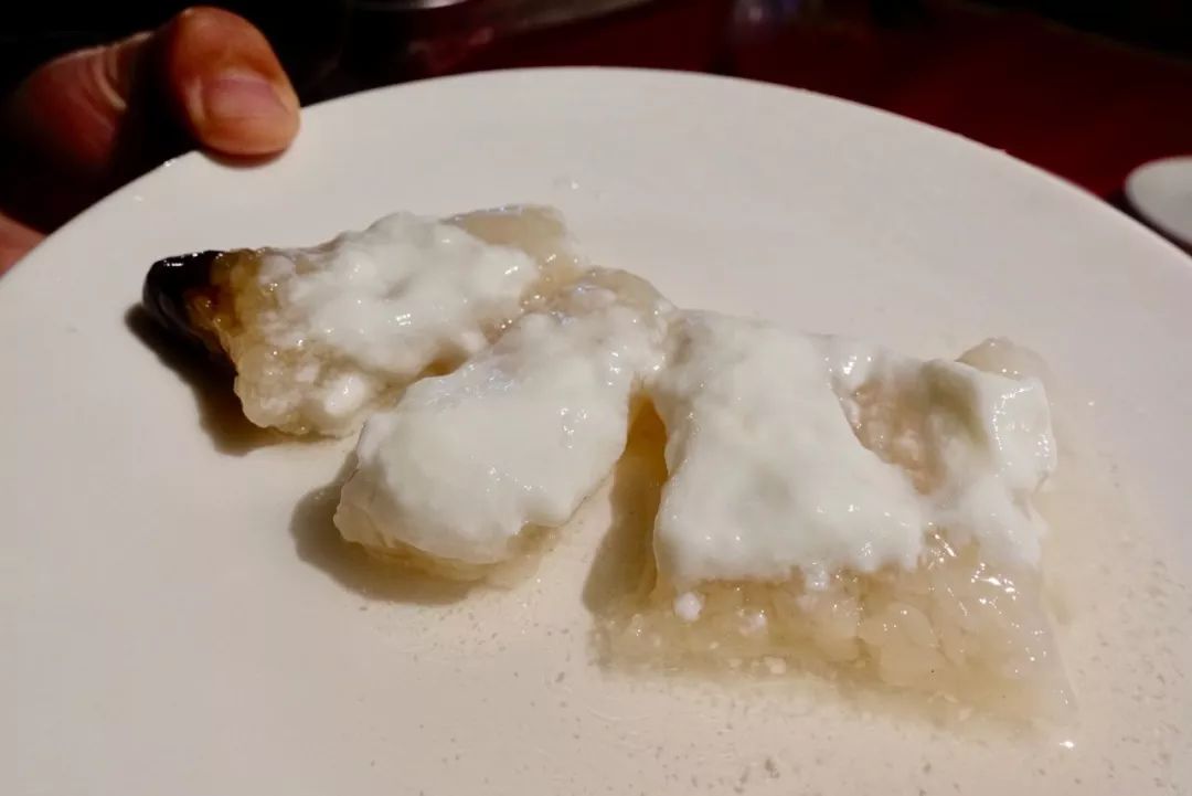 最好吃的夜市店,全国最好吃的十大网红夜市推荐