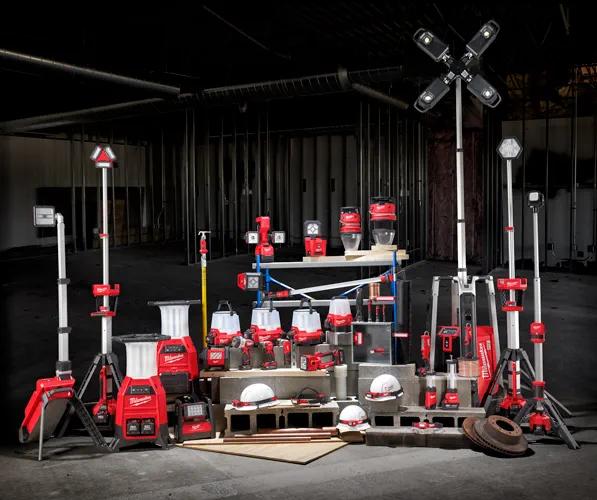 工具品牌完美手册,工具品牌盘点