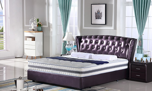 宜嘉床垫怎么样,宜嘉软床